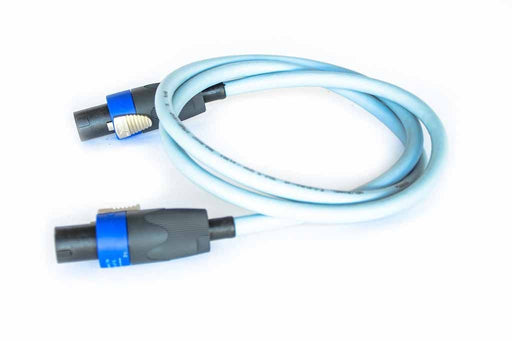BETAG T-Hotbox 5m Induction Cable