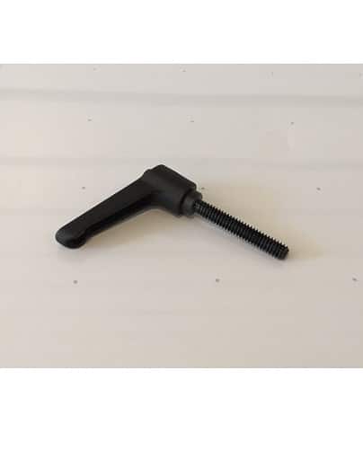 Replacement Handle Assembly for PDR Light Collar