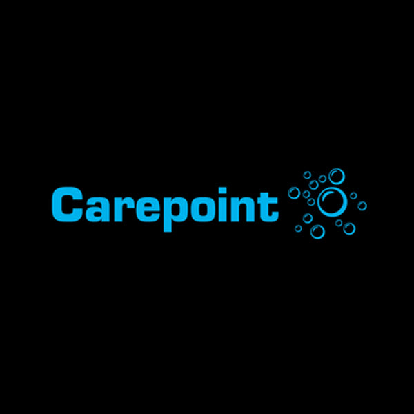 Carepoint