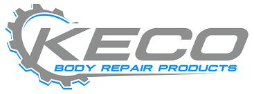 Keco Body Repair Products