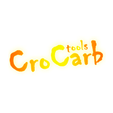 CroCarb Tools