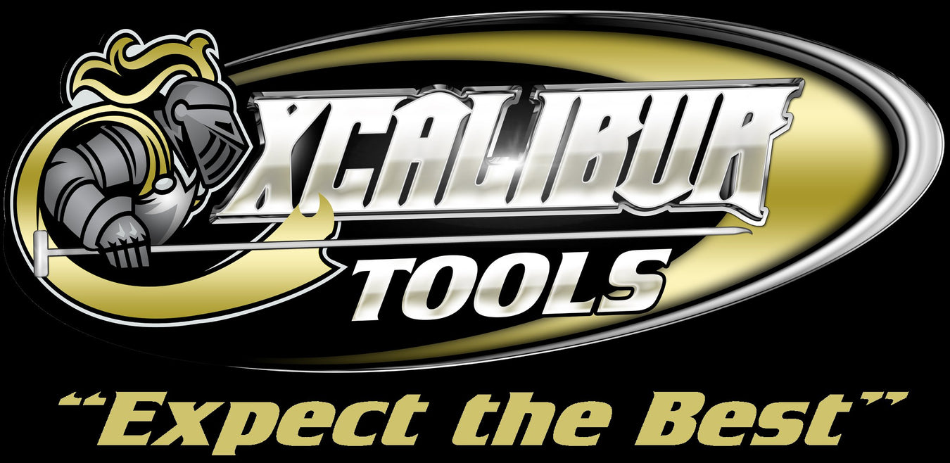 Xcalibur Tools