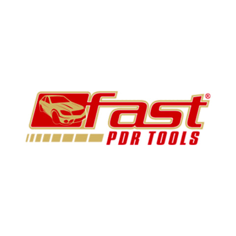Fast PDR Tools