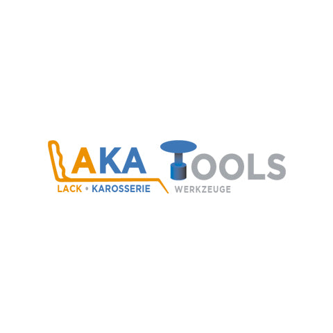 Laka Tools