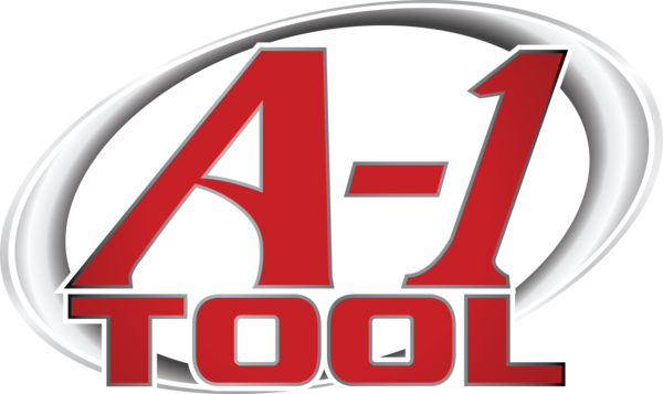 A-1 Tools