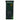 Mega Power Green PDR Glue Sticks 1kg