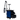 KECO GPR+ Pro Cart