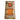 Hawg Hot Melt PDR Glue - Just Orange (10 Sticks)
