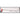 PDR Finesse Ultimate Door Tool Set