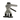 KECO Robo Beam & Robo Mini Lifter - May 4th Limited Edition Set