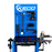 KECO GPR Technician Companion System with Shop Cart