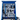 FREE SHADOW BOARD with KECO L2E Collision System and Locking top