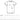 KECO Staple T-Shirt - Fog Blue