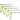 Dentcraft 5pc 8" Wire Set- Wire1