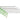 Dentcraft 6pc 16" Wire Set- Wire2