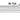 Dentcraft 6pc 24" Wire Set- Wire3