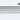 Dentcraft 6pc 36" Wire Set- Wire4