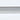 Dentcraft 5pc 48" Wire Set- Wire5