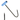 Dentcraft 14'' Big Blue Hook Interchangeable Tip Rod