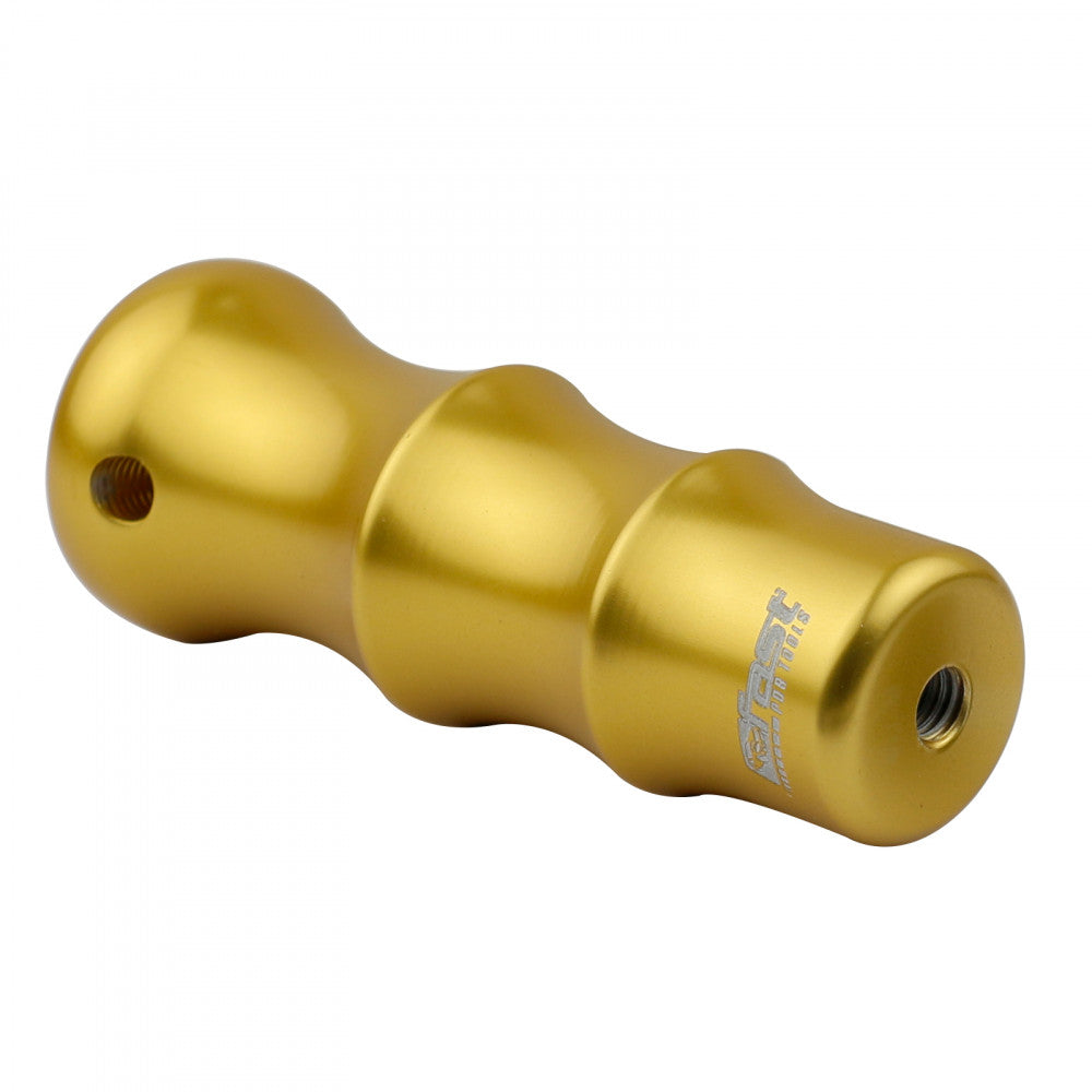 Cold glue Slide hammer handle — Keco Australia