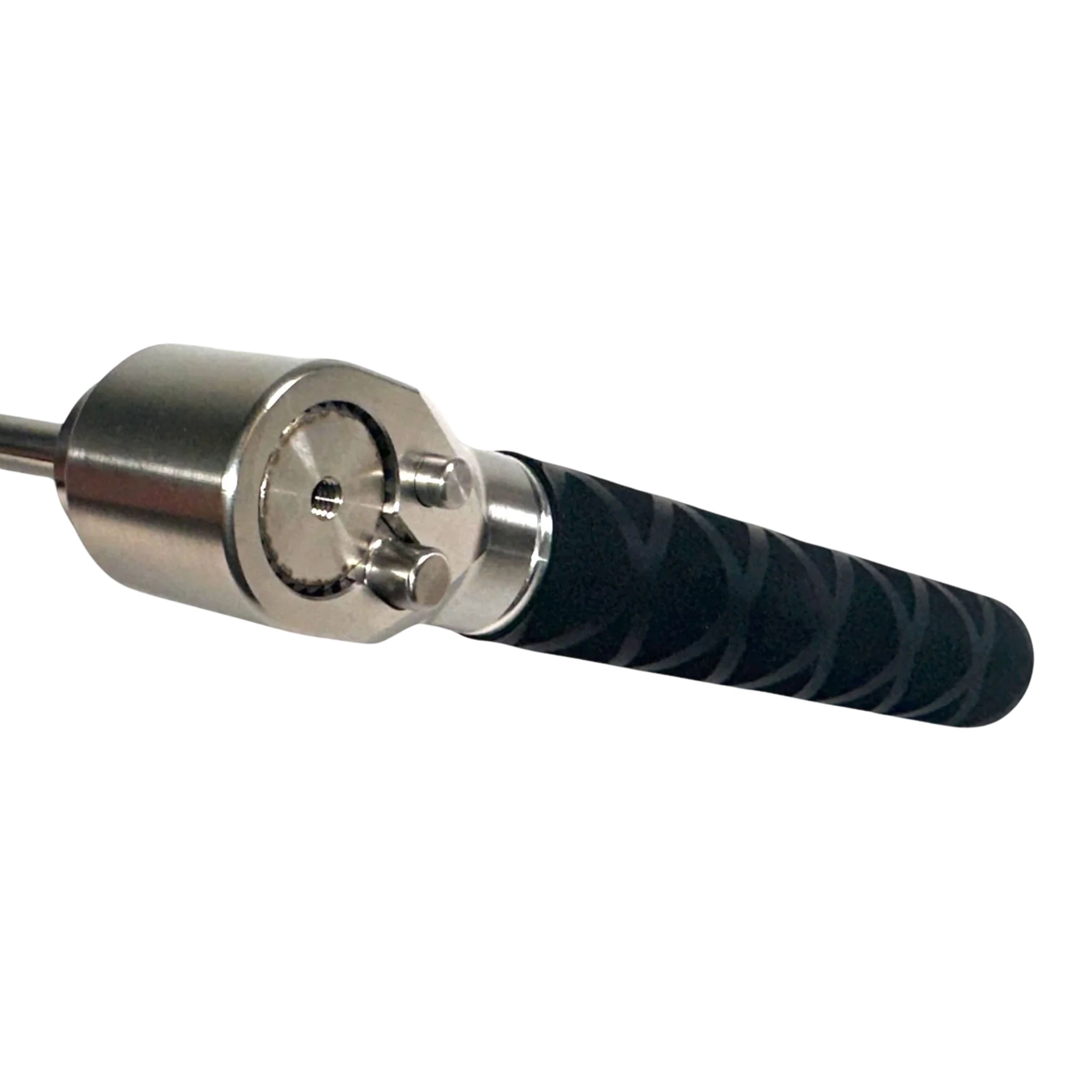 Removeable Handles Tools Dead Dent Tools