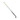 Dent Slayer 12" Whale Tail Tip - 1 3/8" (35mm) Wide