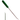 Dentcraft - 14" Pick Tool