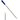 Dentcraft - 24" Pick Tool