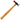 Dentcraft 10oz Dent Hammer