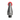 Dentcraft R4-R Round Steel Tip w/ Hard PVC Cap
