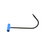 Dentcraft 14'' Big Blue Hook Interchangeable Tip Rod [BBHK14]