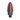 Dentcraft B3-R Bullet Steel Tip w/ Hard PVC Cap