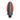 Dentcraft B12-R Bullet Steel Tip w/ Hard PVC Cap