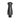 Dentcraft 3/4" Tempered Steel Interchangeable Half Inch Tip