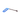 Dentcraft 8" Wide Whale Tail - 1-1/2" Tip