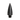 Dentcraft B1-P Bullet Plastic Tip