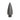 Dentcraft B2 Bullet Steel Tip