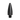 Plastic Bullet Tip 3/16" Working Diameter