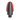 Dentcraft B32-R Bullet Steel Tip w/ Hard PVC Cap