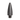 Dentcraft B3 Bullet Steel Tip