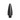 Dentcraft B4-P Bullet Plastic Tip
