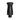 Dentcraft H12-P Plastic Half Inch Tip