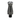 Dentcraft H12-PT Flat Polished Steel Tip