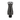 Dentcraft H16-PT Flat Polished Steel Tip