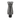 Dentcraft H24-PT Flat Polished Steel Tip
