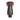 Dentcraft H32-R Flat Steel Tip w/ Hard PVC Cap