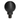 Dentcraft R16-P Plastic Round Tip