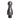 Dentcraft R6 Metal Tip