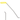 Dentcraft 18" Left Brace Tool - .243" Diameter
