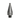 Dentcraft 1/8" Tempered Steel Interchangeable Round Tip